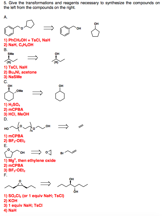 solved-organic-chemistry-questions-please-show-the-chegg