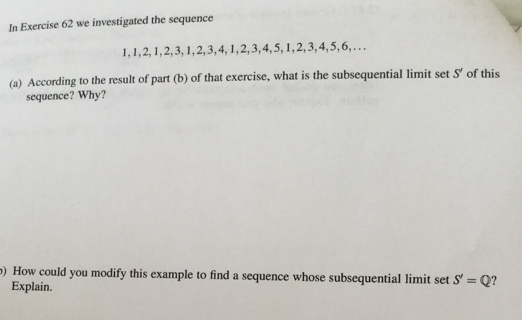 in-exercise-62-we-investigated-the-sequence-1-1-2-chegg