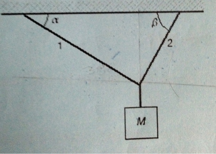 solved-if-angle-1-is-38-degrees-angle-2-is-58-degrees-and-chegg