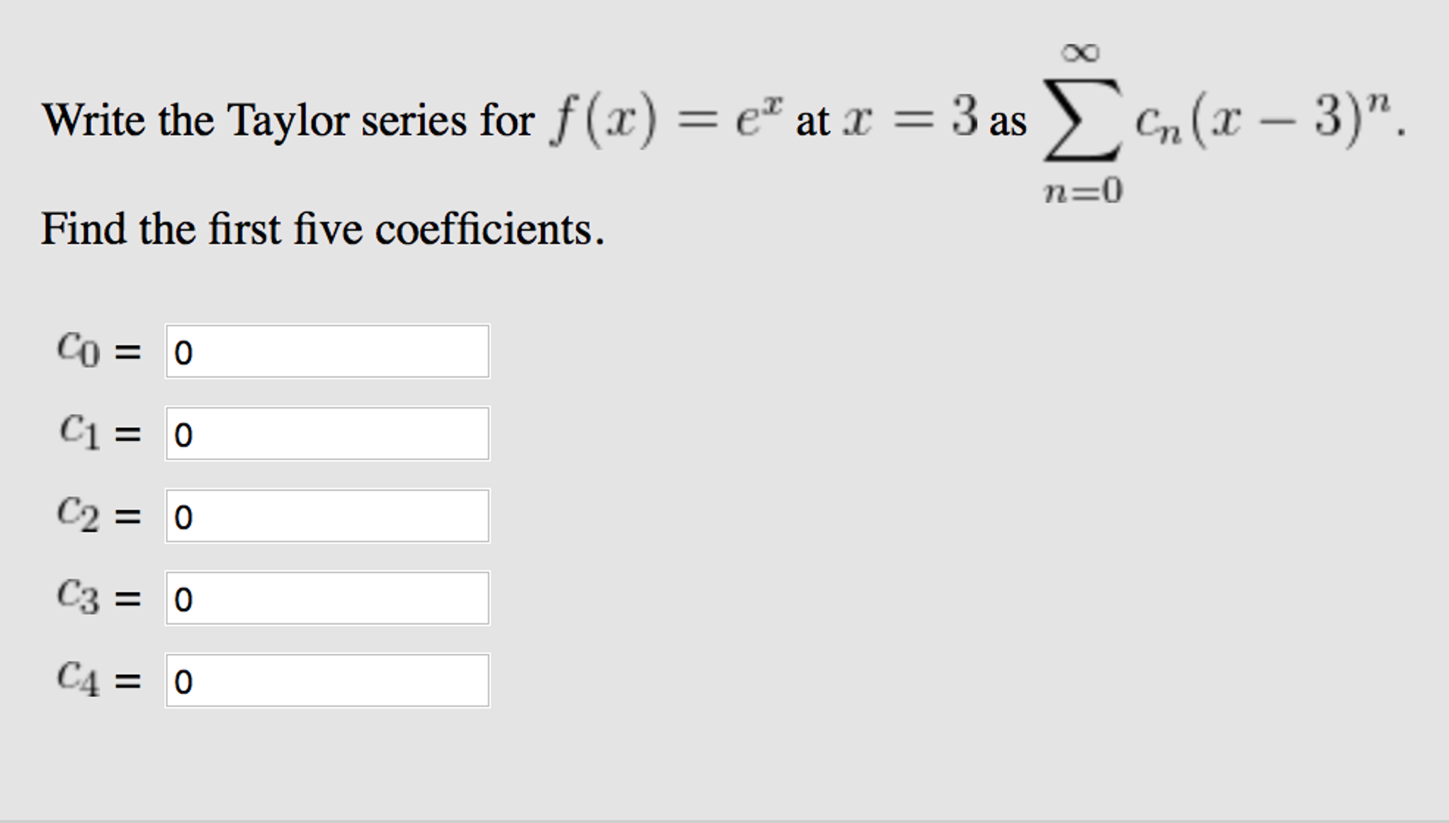 16 X At X 5 Answer