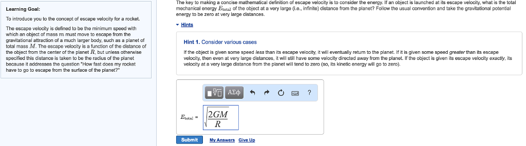 solved-the-key-to-making-a-concise-mathematical-definition-chegg