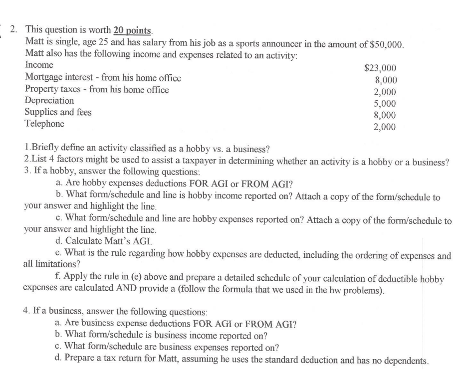 adjusted qualified education expenses instructions