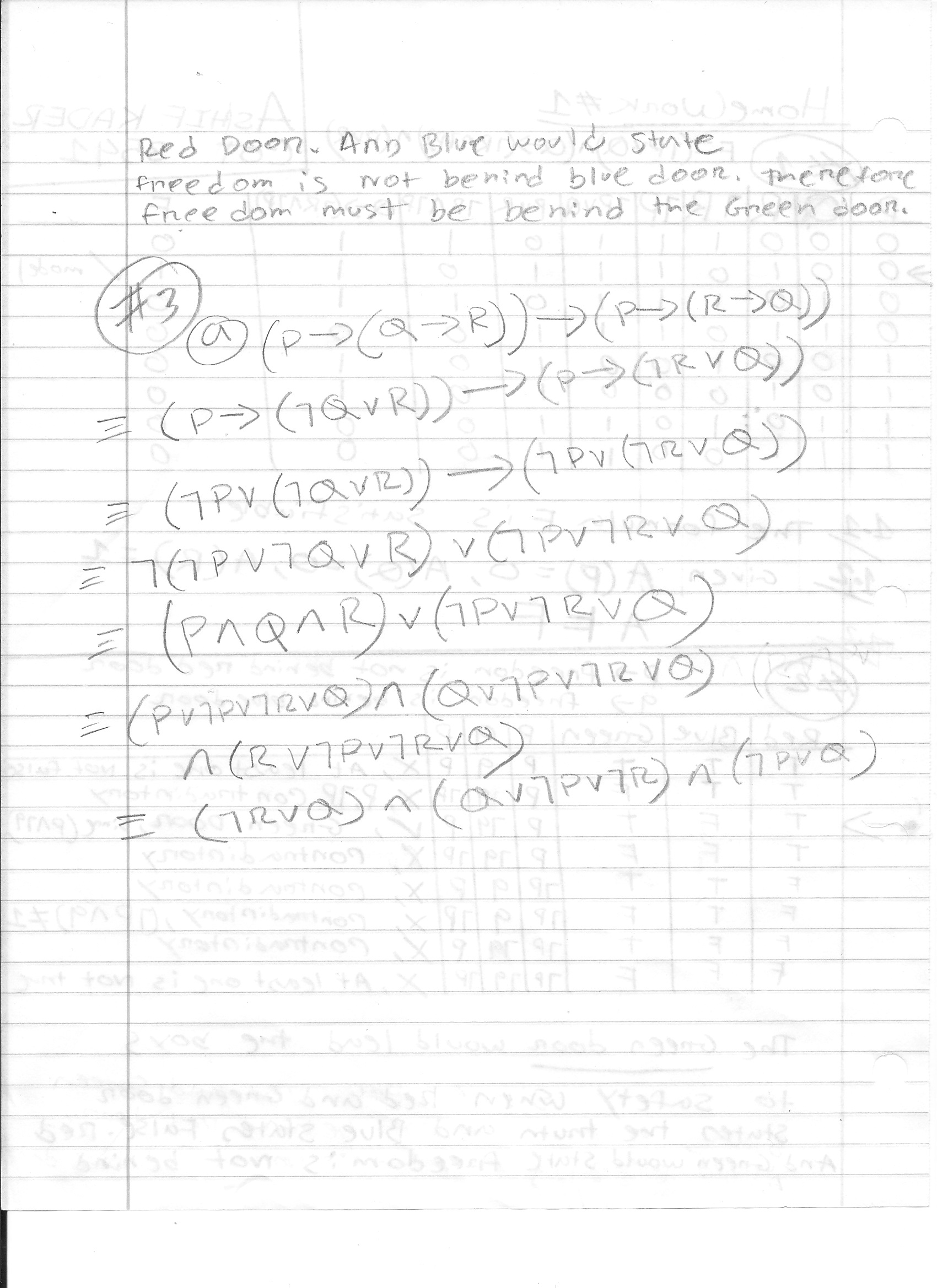 solved-convert-to-conjunctive-normal-form-check-if-its-done-chegg