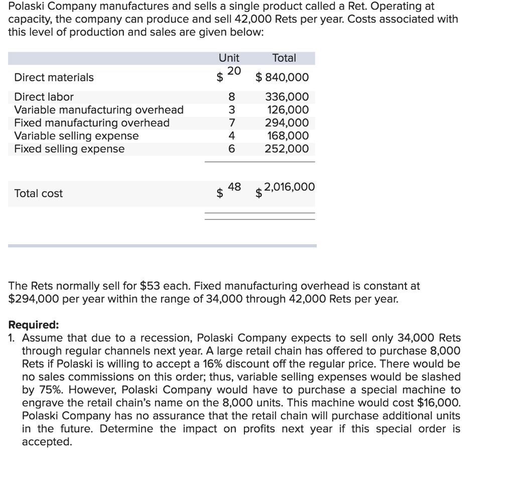 Solved 2. Refer to the original data. Assume again that | Chegg.com