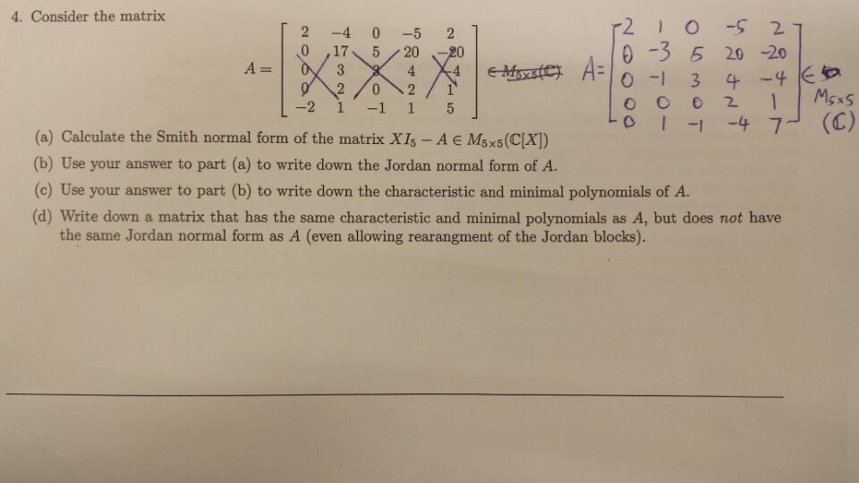 breanna-jordan-normal-form-calculator