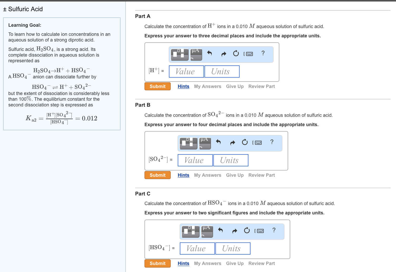 solved-to-learn-how-to-calculate-ion-concentrations-in-an-chegg