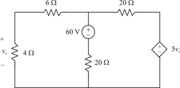 Solved can anyone please show step by step to the answer in | Chegg.com