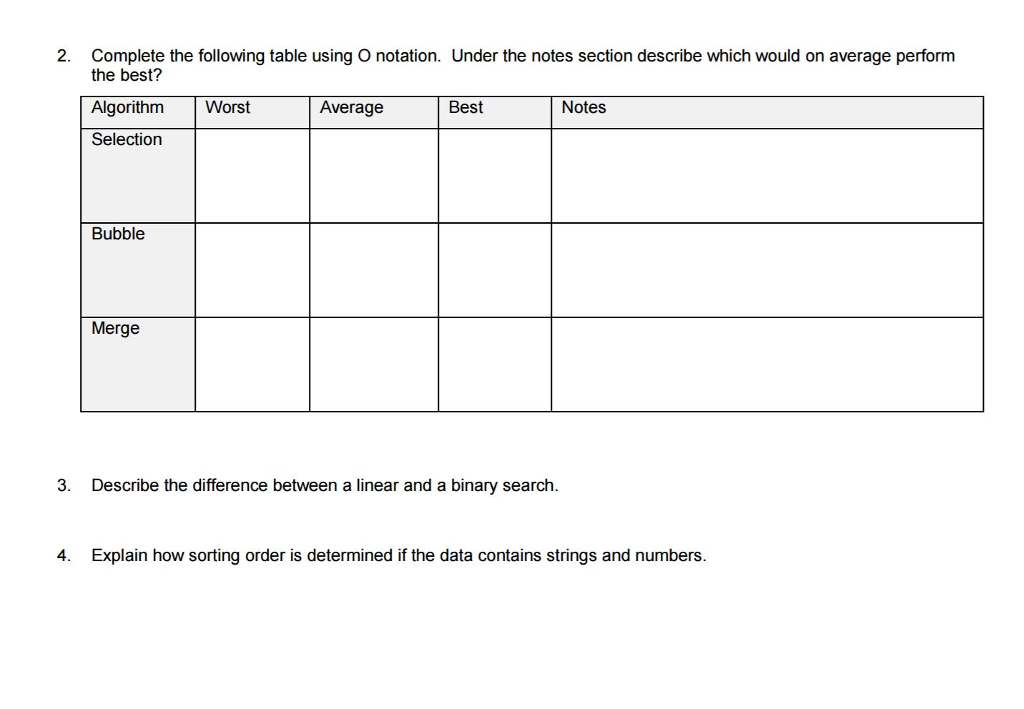 solved-java-programming-2-6-sorting-and-searching-practice-chegg