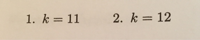 solved-find-the-prime-power-factorization-of-2-1-chegg