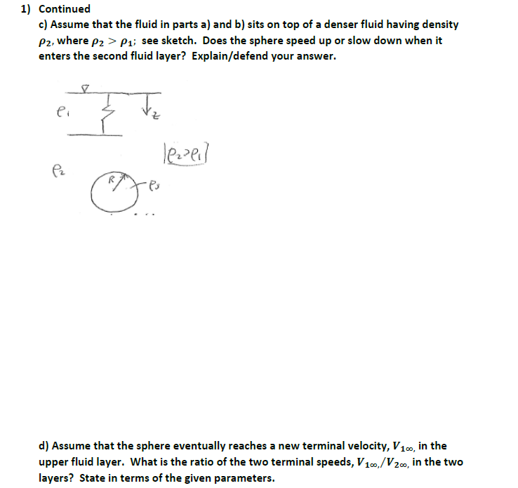 Solved 1) Short Answer Questions: Please Answer All Four | Chegg.com