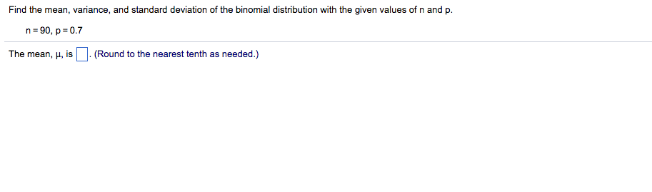 solved-find-the-mean-variance-and-standard-deviation-of-chegg