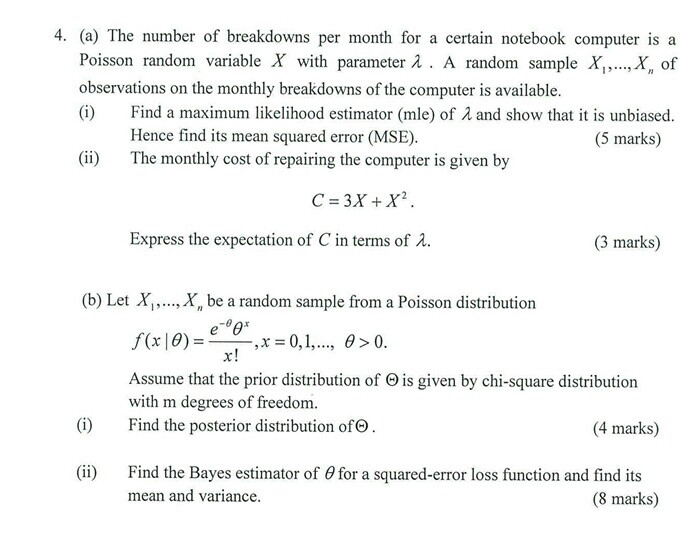 solved-4-a-the-number-of-breakdowns-per-month-for-a-chegg