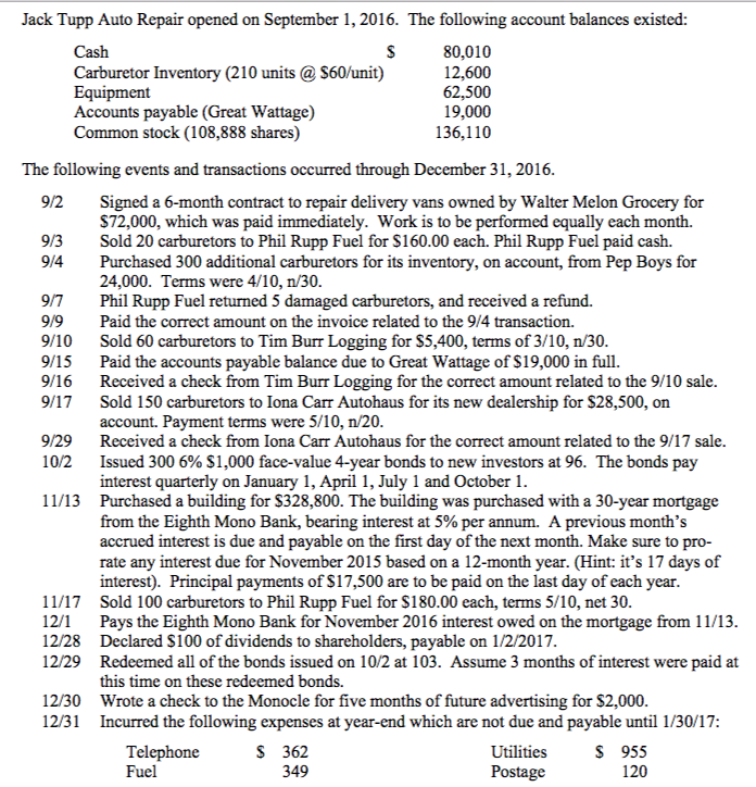 solved-do-a-balance-sheet-for-the-following-info-the-chegg