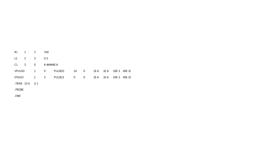 solved-find-n-a-how-many-points-does-pspice-calculate-chegg