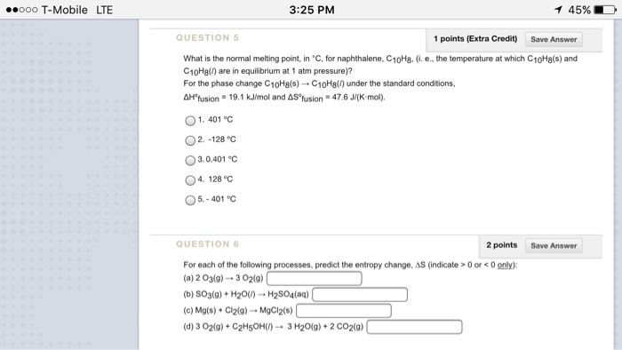 melting-point-of-water-in-celsius-fahrenheit-and-kelvin