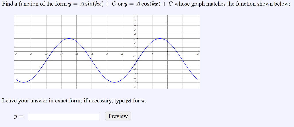 solved-find-a-function-of-the-form-y-a-sin-ka-c-or-y-a-chegg