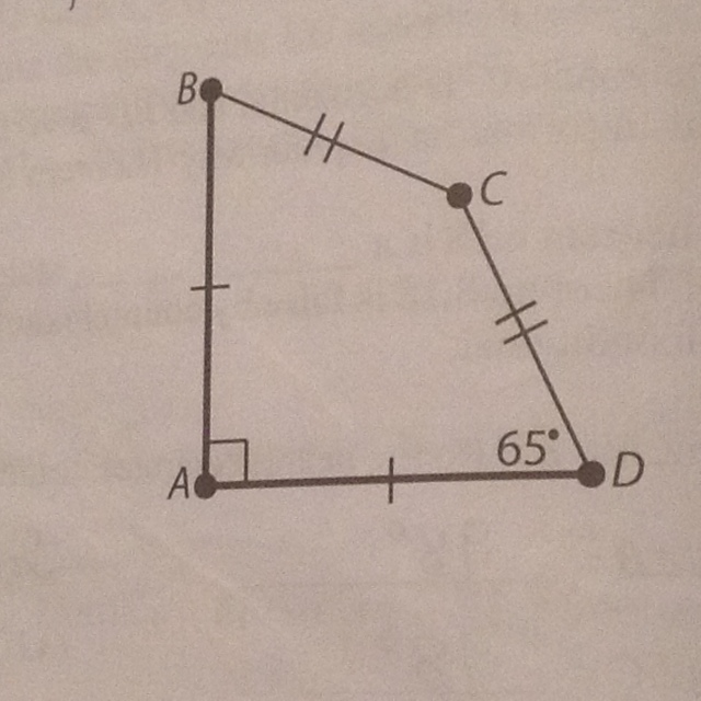 Solved Find m angle B and m angle Cm angle B = ?m angle C = | Chegg.com