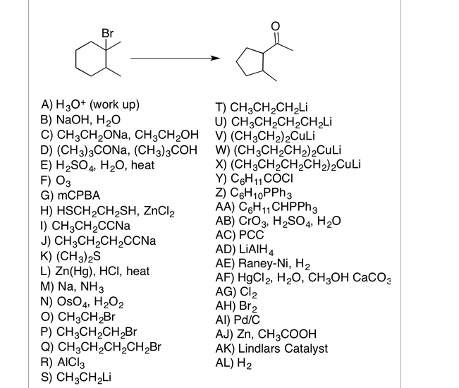 Ch3-ch2-ch2-ch2-ch3 → (alcl3). H3c-ch2-ch=ch2+hbr. Ch3 c c ch3 название вещества. Сульфгидрильная группа. Ch3-ch2-ch-ch-ch3-oh-ch2-ch3.