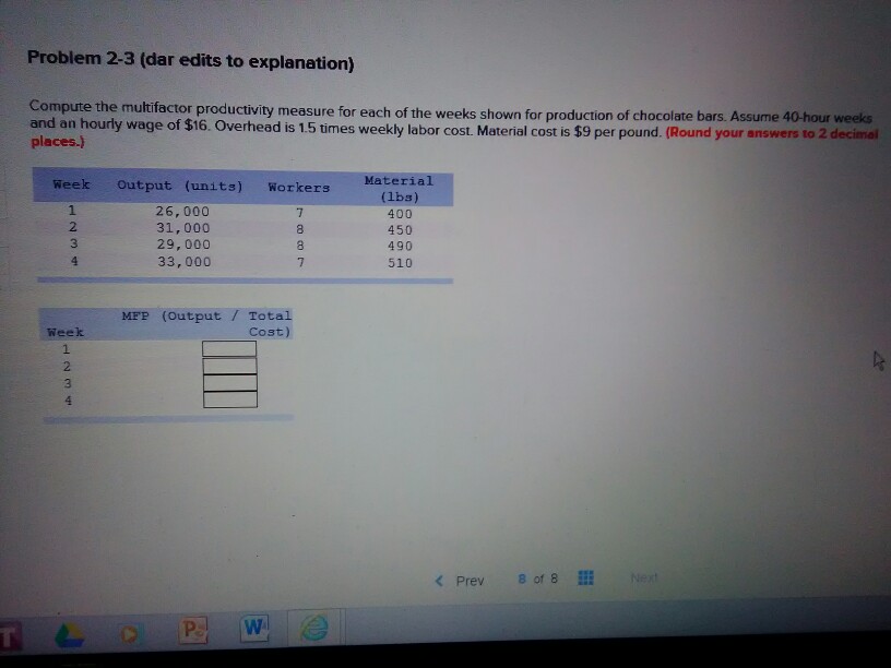 solved-problem-2-3-dar-edits-to-explanetion-compute-the-chegg