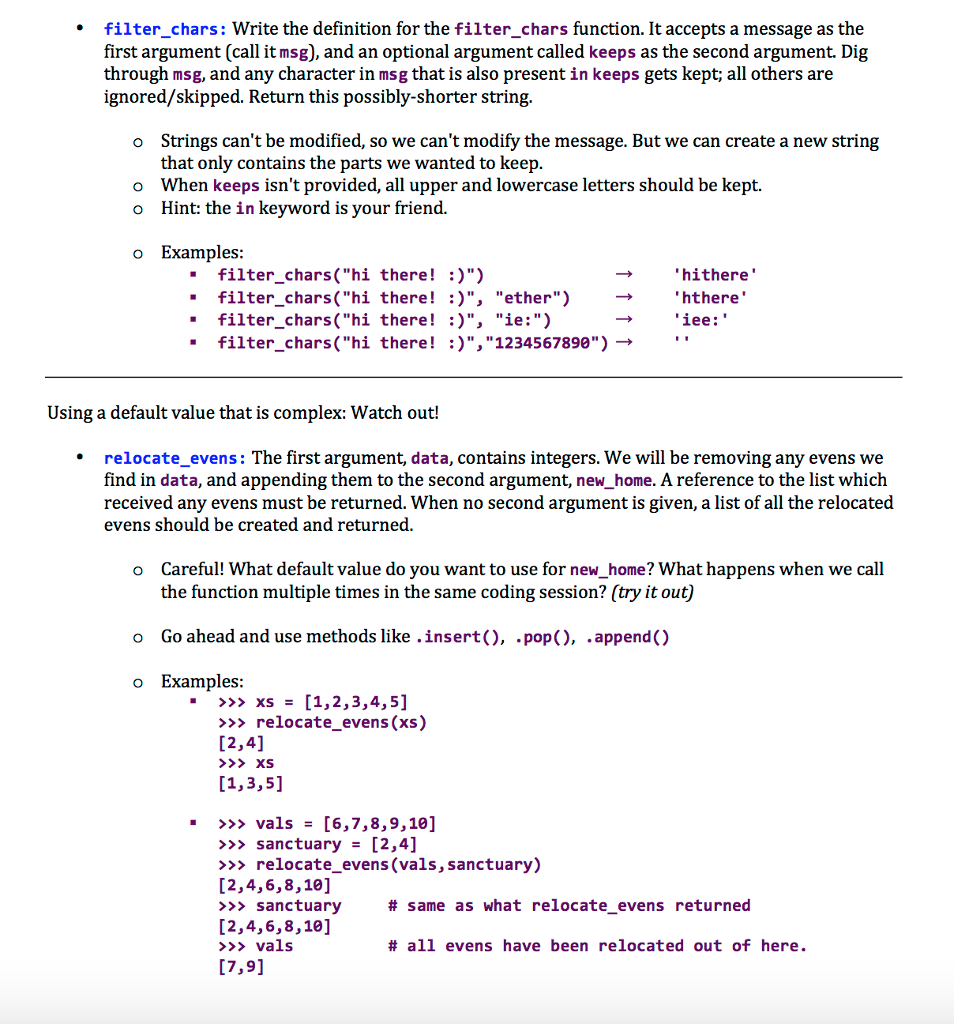 5-easy-ways-to-vlookup-and-return-multiple-values