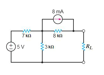 Solved FindRL | Chegg.com