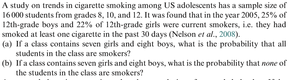 solved-a-study-on-trends-in-cigarette-smoking-among-us-chegg