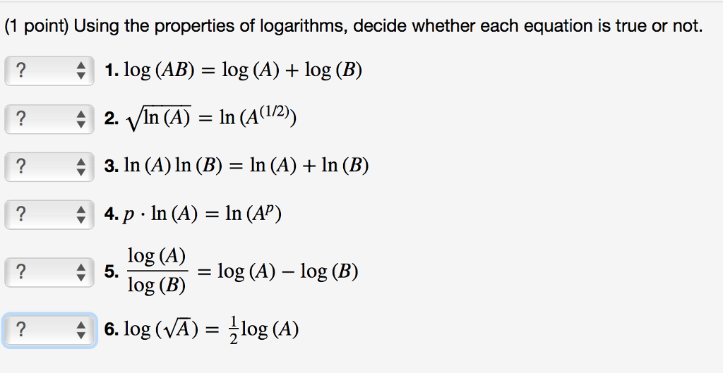 solved-1-point-let-ln2-a-ln-3-b-and-in-5-c-express-chegg