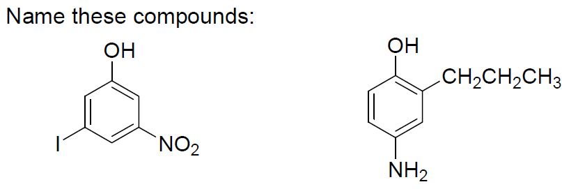 illustrated-glossary-of-organic-chemistry-benzene-ring