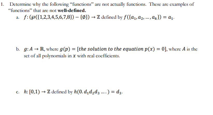 example-of-not-well-defined-set-nebtop