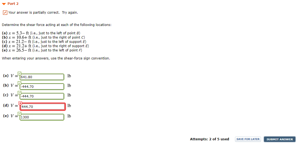 Solved P7.010 (Multistep) Use the graphical method to | Chegg.com