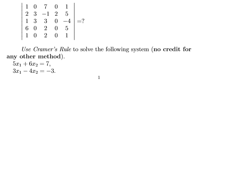 this numbering system uses 0 1 2 3 5 6 and 7