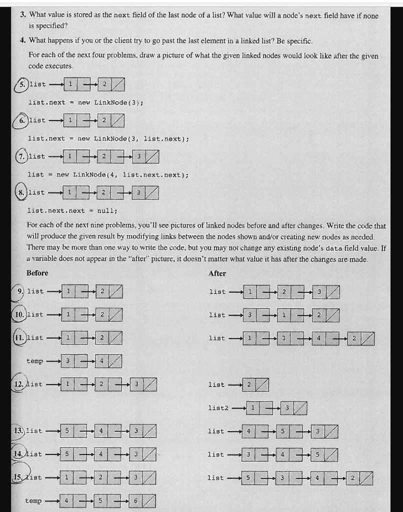 solved-what-value-is-stored-as-the-next-field-of-the-last-chegg