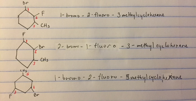 solved-i-understand-how-to-name-the-cycloalkanes-what-i-chegg