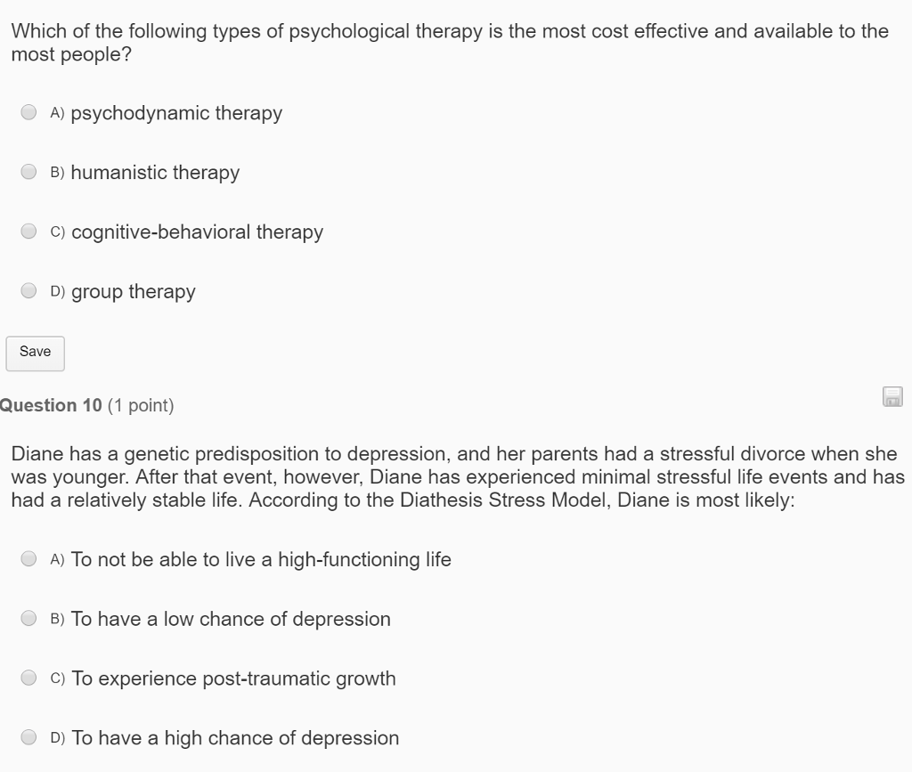 introduction-of-psychotherapy