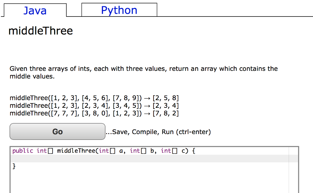 how-to-return-an-array-in-a-c-function-digitalocean