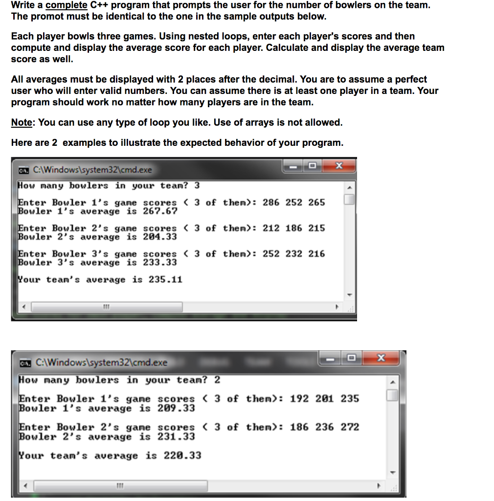 write-a-c-program-that-scores-a-game-of-bowling-95-pages-answer-2