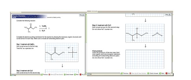 Solved Consider The Following Reaction: | Chegg.com