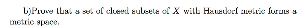 solved-definition-let-x-be-a-bounded-metric-space-define-a-chegg