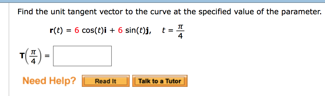 solved-find-the-unit-tangent-vector-to-the-curve-at-the-chegg