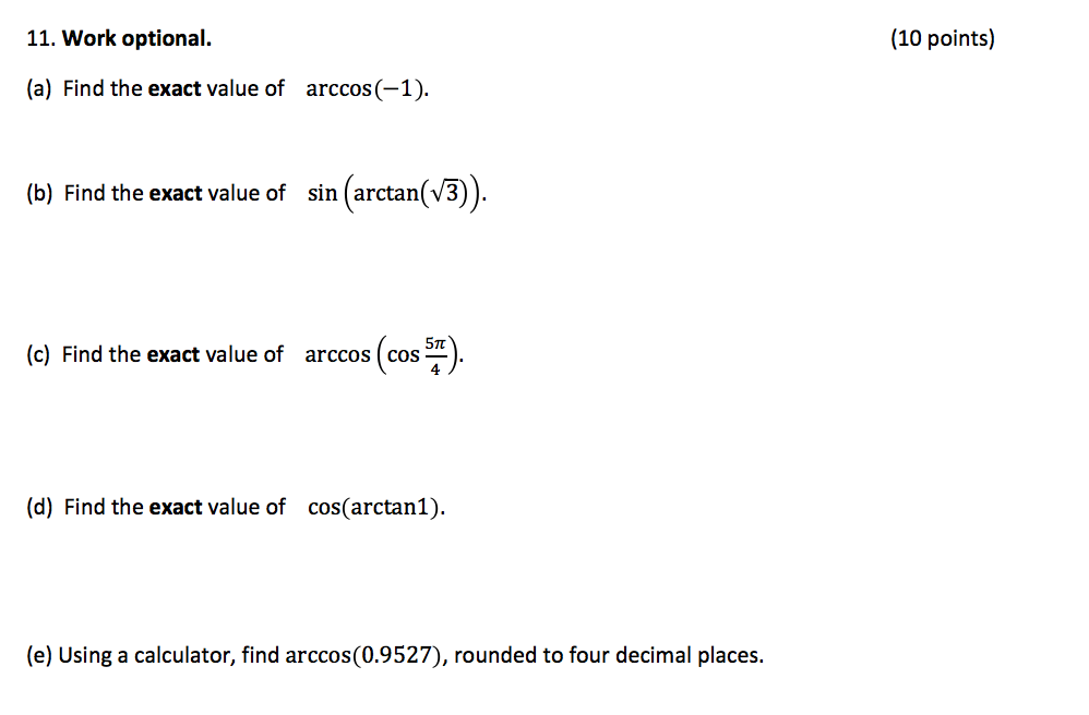 solved-find-the-exact-value-of-arccos-1-find-the-exact-chegg