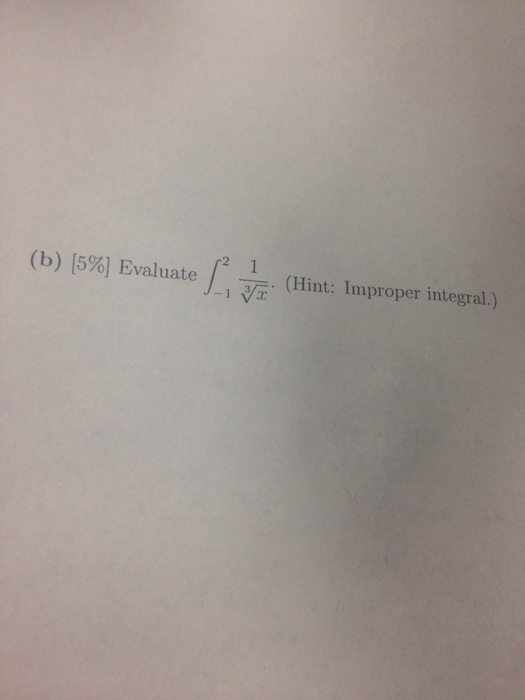 solved-evaluate-integral-1-2-1-3square-root-x-chegg