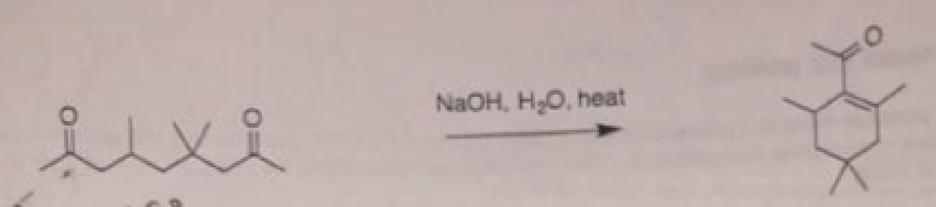 solved-naoh-h2o-heat-chegg