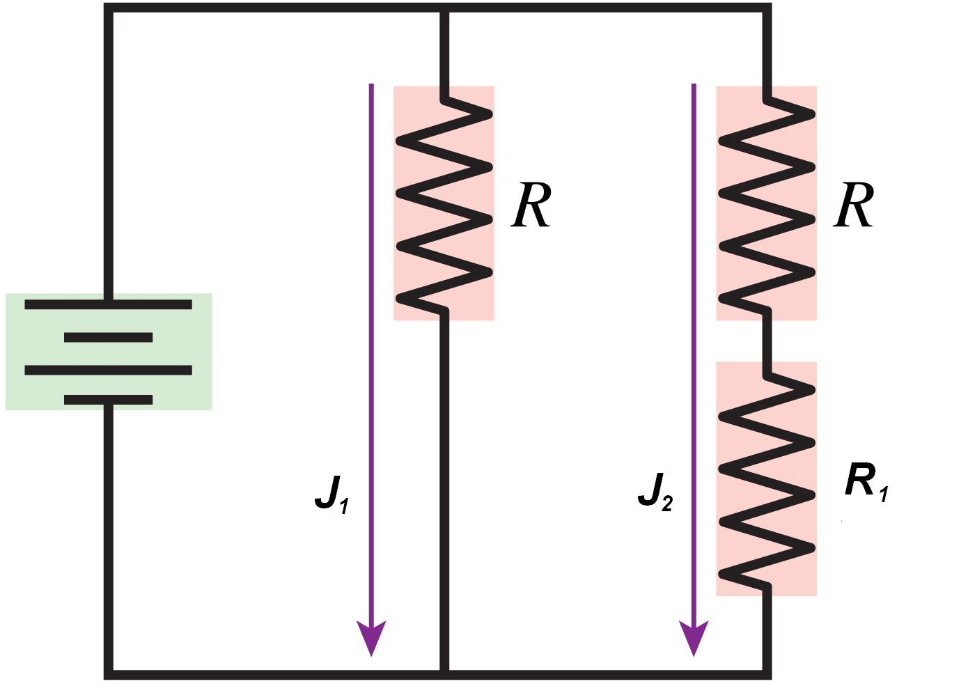 solved-what-is-the-resistance-r-r1-22-84-i1-3-22-ma-chegg