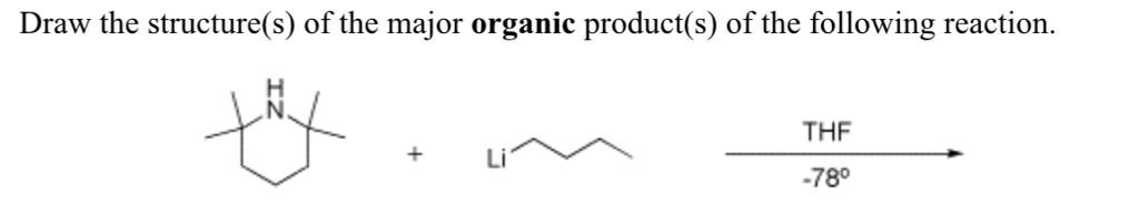 Solved Reactions of Amines, Imine Formation, Enamine | Chegg.com