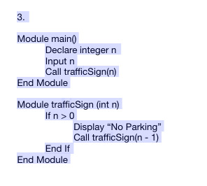 Solved Hi. I was hoping someone could check my work for this | Chegg.com