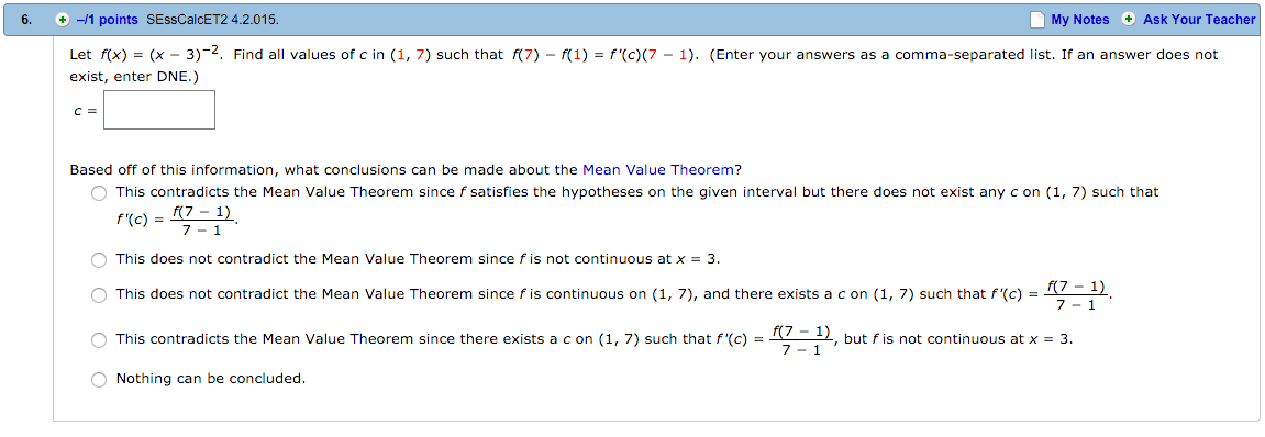 solved-let-f-x-x-3-2-find-all-values-of-c-in-1-7-chegg