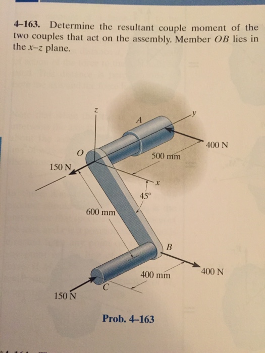 solved-4-163-determine-the-resultant-couple-moment-of-the-chegg