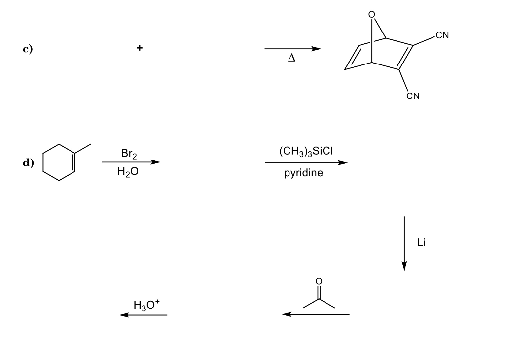 solved-label-the-molecules-as-ar-aromatic-an-chegg