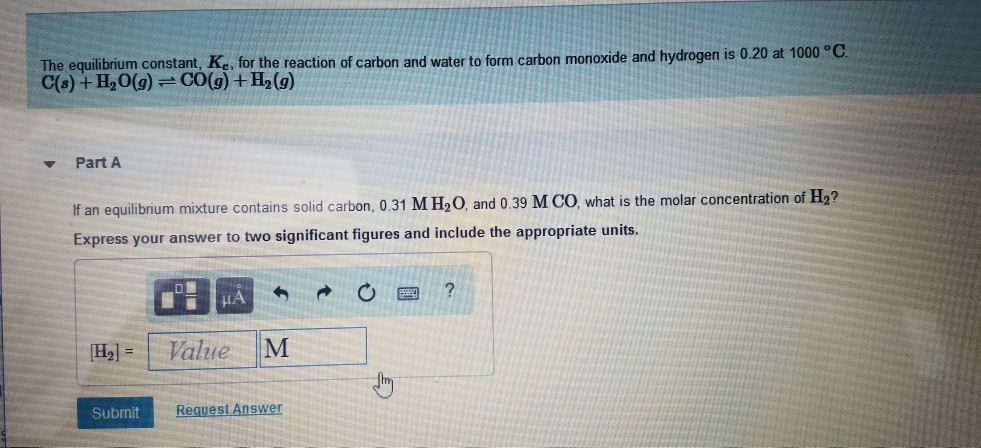 solved-part-a-what-is-the-numerical-value-of-k-for-the-chegg