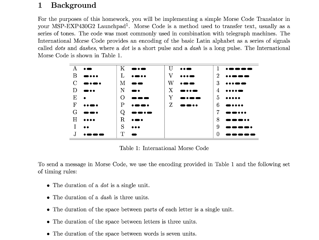 I Need The Help Writing The Code To Complete This. 